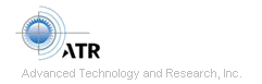 ATR Wireless - Multimodal, GIS Integrated Speech Recognition