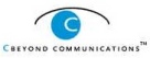cbeyond logo