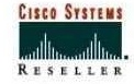 cisco logo