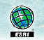 Environmental Systems Research