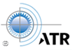 ATRlogo