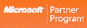 Microsoft Embed logo